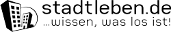 Stadtleben