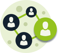 eventcompanies home vorteile verstanstalter 1