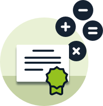 eventcompanies home vorteile verstanstalter 1