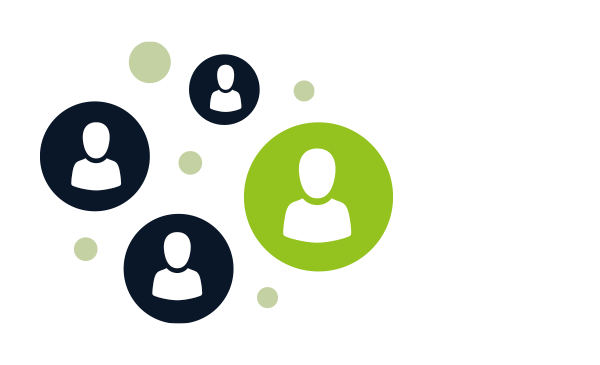 Jobangebote veröffentlichen