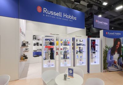 pr foto russell hobbs isingermerz ifa 2025 4