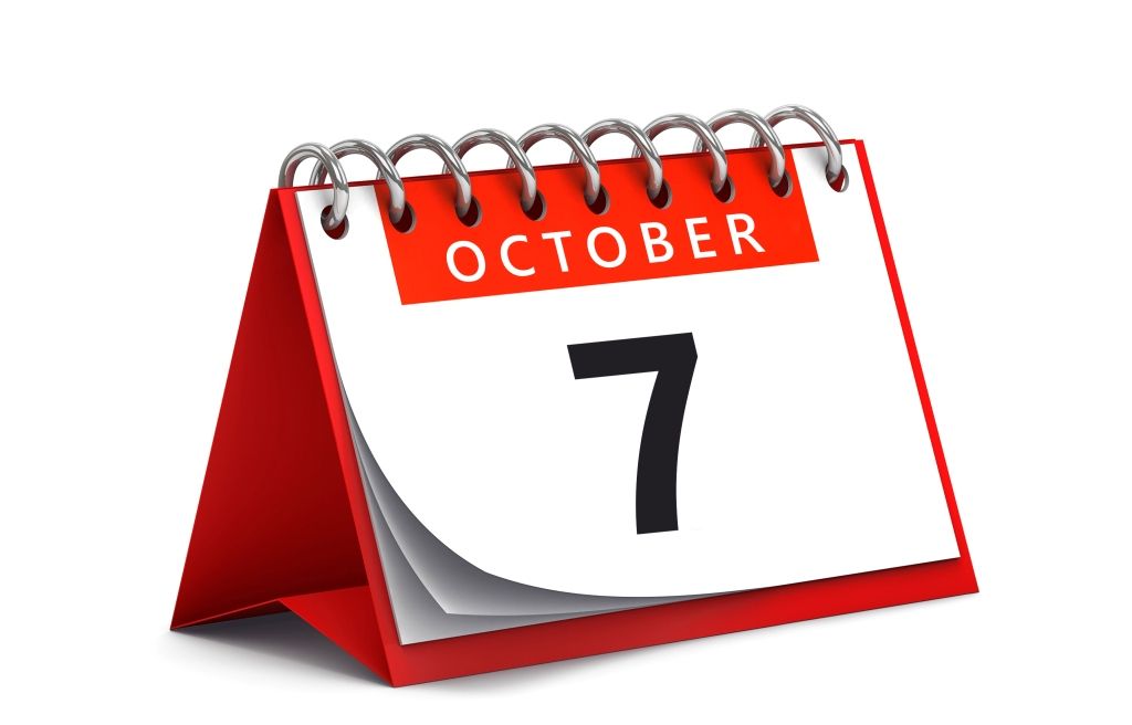 Kassel Convention Bureau lädt ein zur Leistungsschau