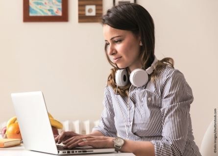 Studieninstitut erweitert Bildungsangebot