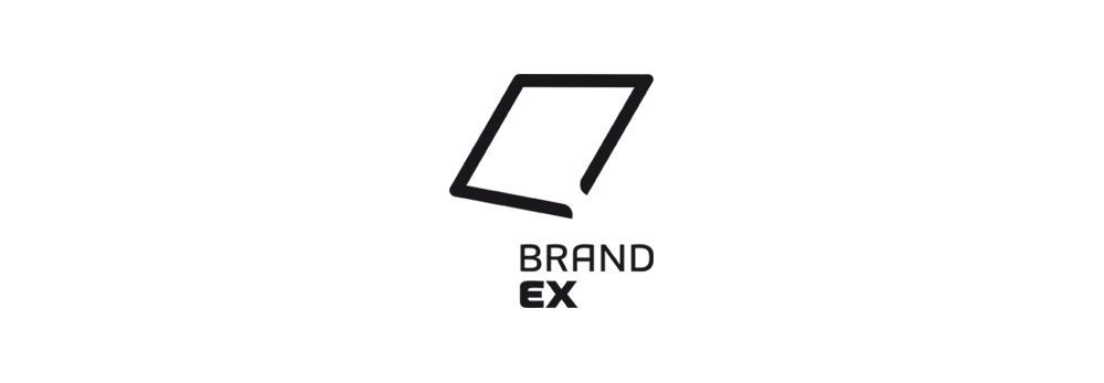 BrandEx Award startet Einreichungsphase