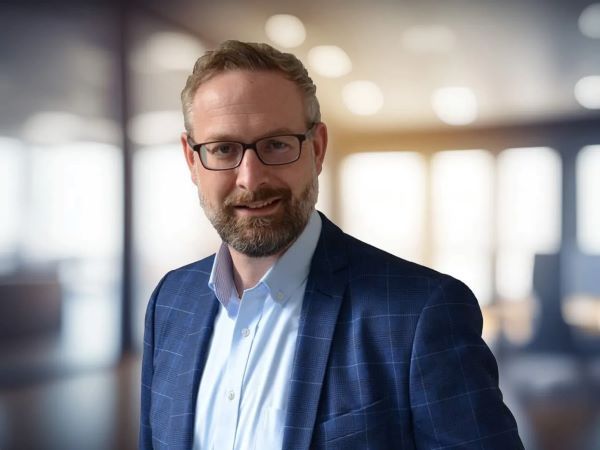 BEFuture Accelerator Programm startet mit Pre-Qualifications