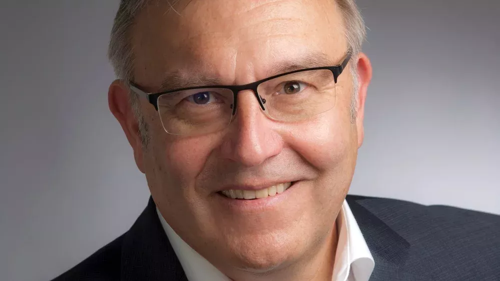 Vorfreude auf die BOE CONNECT LIVE