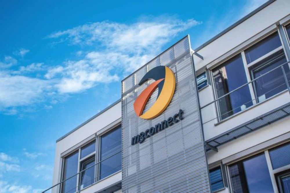 Tascan Systems firmiert jetzt als m3connectmedia
