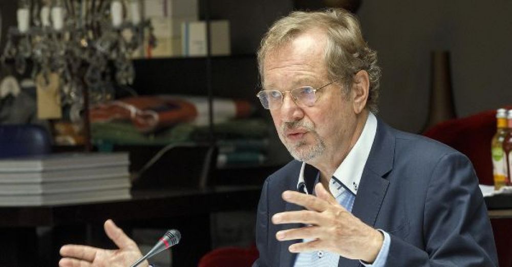 Kostenlose Fortbildung für Veranstaltungsprofis