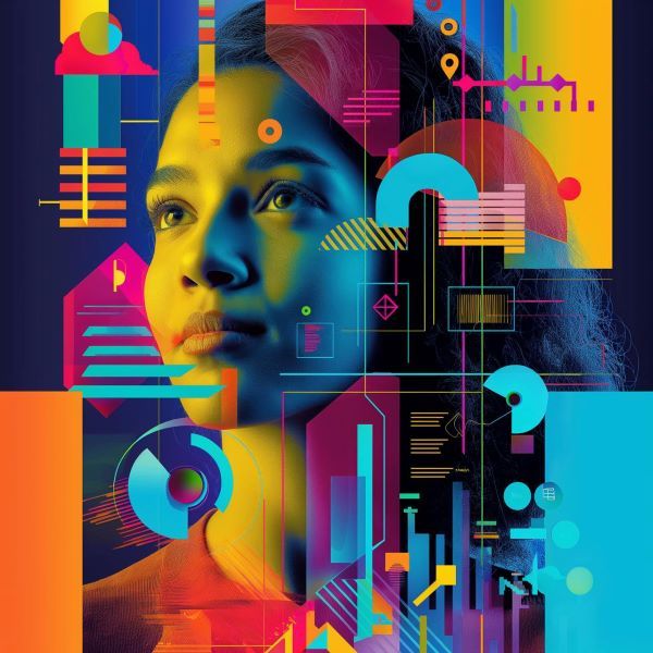 HKBiS startet Zertifikatskurs zum Director Digital und Hybrid Events