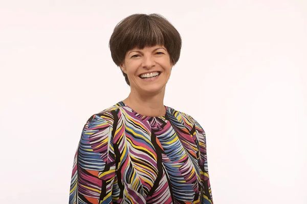 Vergabekriterien für „Blauen Engel“ sind veröffentlicht