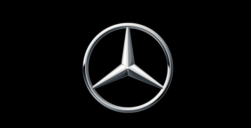 Omnicom gewinnt Mercedes-Benz und übernimmt OSK