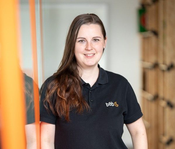 b&b eventtechnik schließt sich Nachhaltigkeitsinitiative an