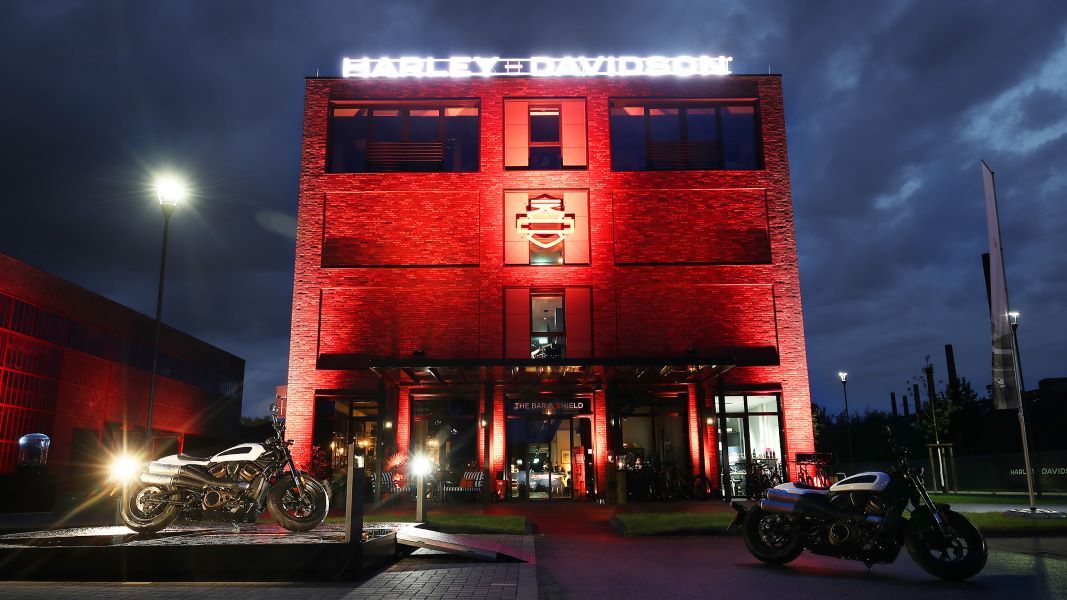 BrandEx Gold 2022 - Deep Dive Video-Interview: SCHACHZUG - Agentur für Markenkommunikation GmbH