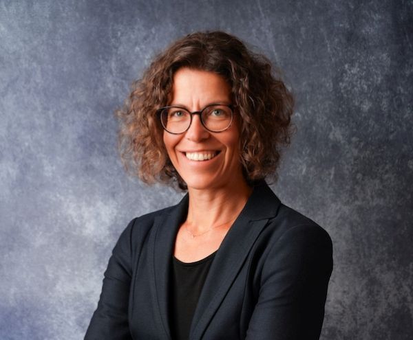 time change startet Unit für Pharma-Events