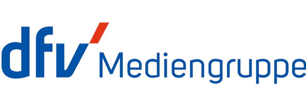 Deutscher Fachverlag stößt tagungsplaner.de ab!