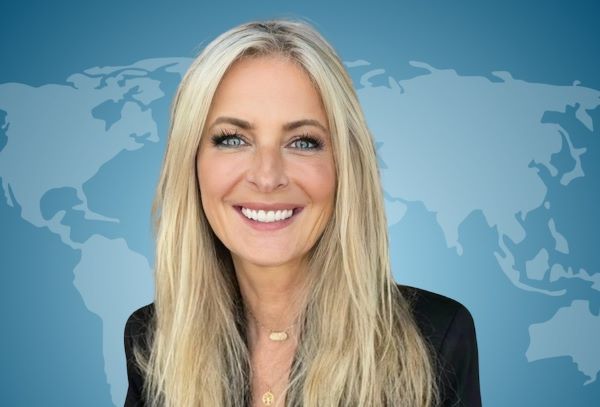 Prognosen für Meetings und Events im Jahr 2025