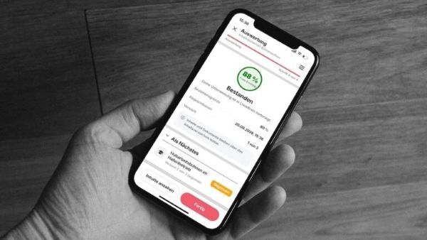 CrewBrain erweitert Personalplanungssoftware um digitale Schulungen mit Lernkontrolle