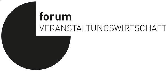 Forum Veranstaltungswirtschaft fordert Rettungsschirm für Herbst und Winter