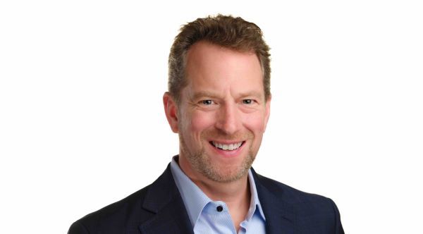 BCD M&E veröffentlicht Nachhaltigkeitsleitfaden