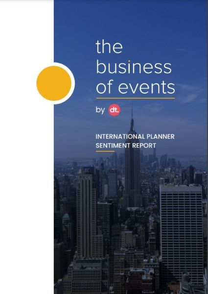 Internationale Umfrage bestätigt: Diversität und Nachhaltigkeit werden immer wichtiger