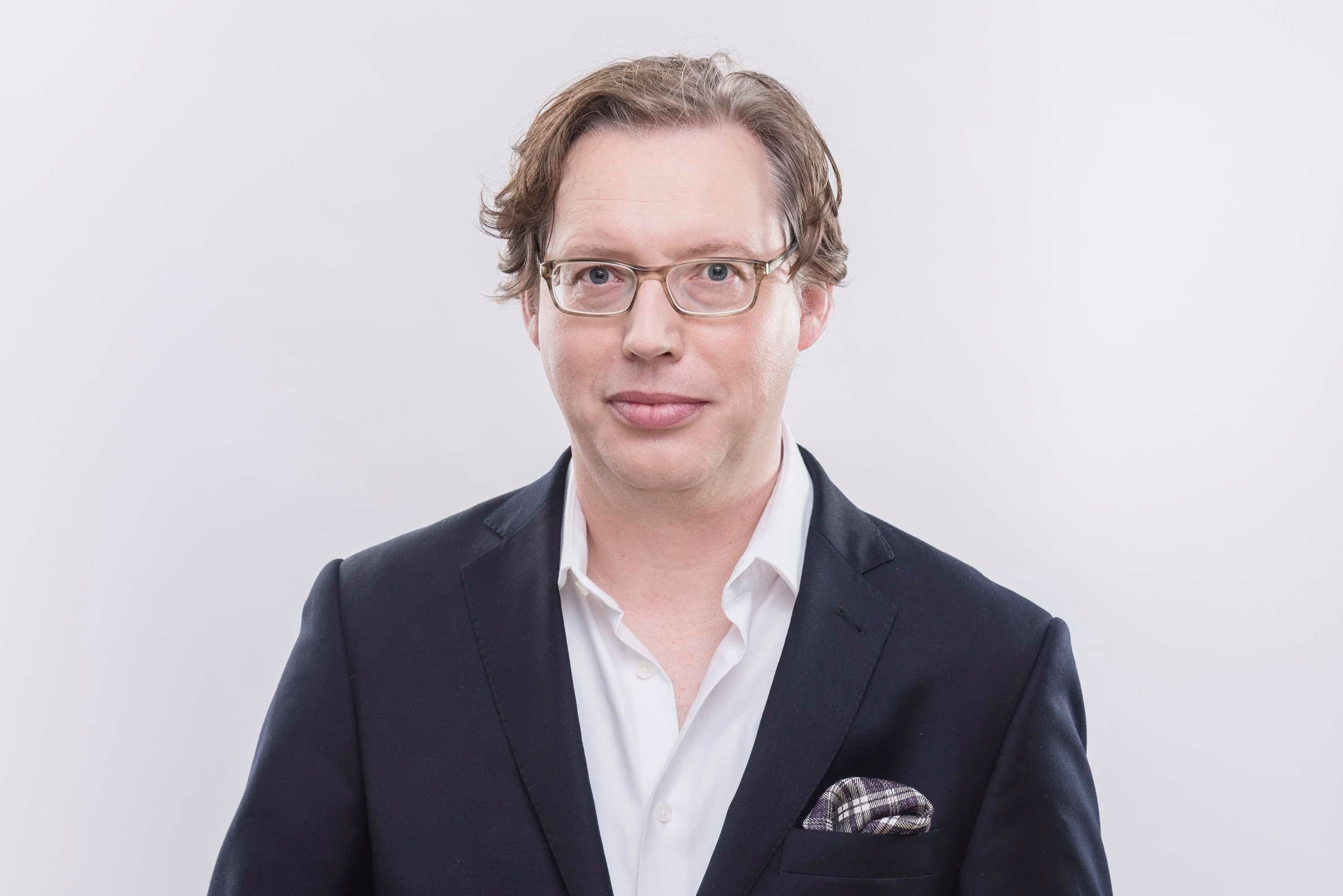 degefest-Fachtage sollen „fit für hybrid“ machen