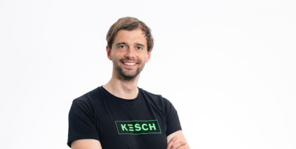 Kesch bietet unverbindlichen Festival-Check für Marken