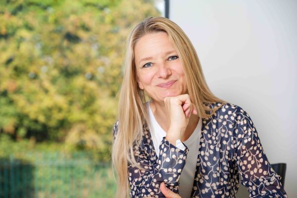 DRP Group unterstützt die Inkometa Days 2024