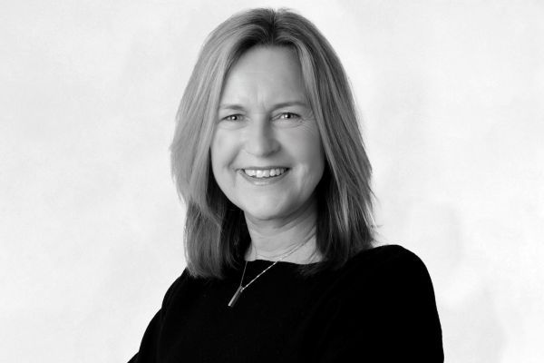 fwd: Servicegesellschaft: Zertifizierung nach Better Stands Standard