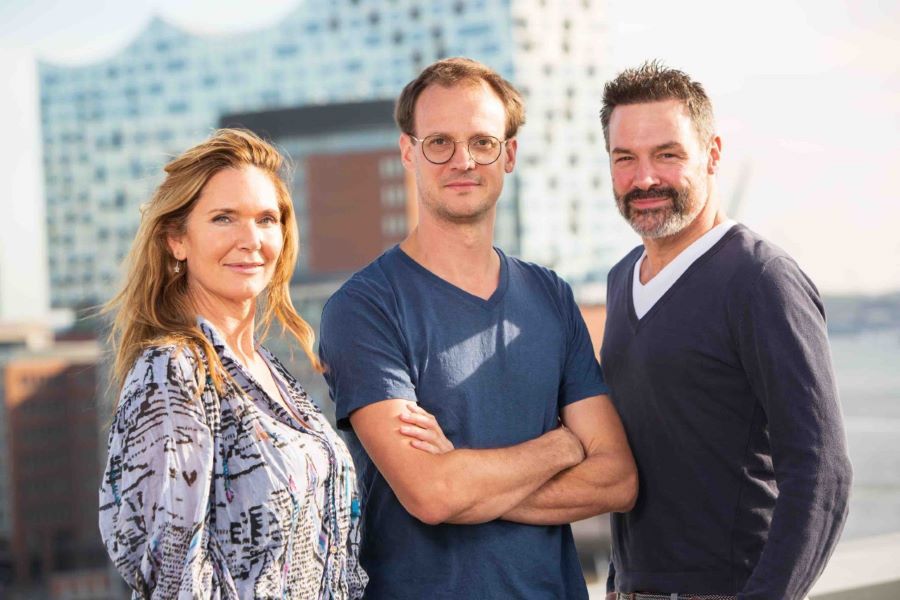 Event Inc Group übernimmt MICE-Spezialisten