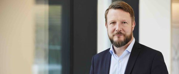 Kooperation für zukunftssicheren MICE-Standort Deutschland