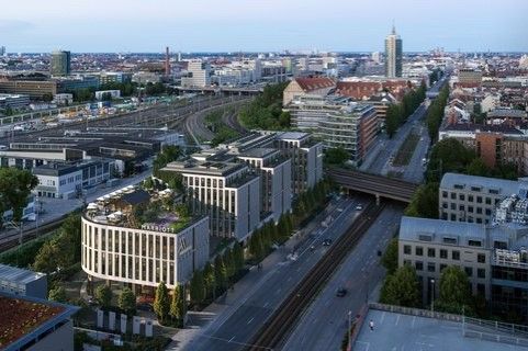 Reisemanagement für KMUs mit Business Access by Marriott Bonvoy