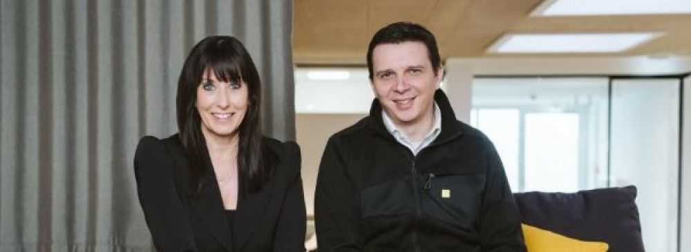 N&M bündelt Standorte in Filderstadt