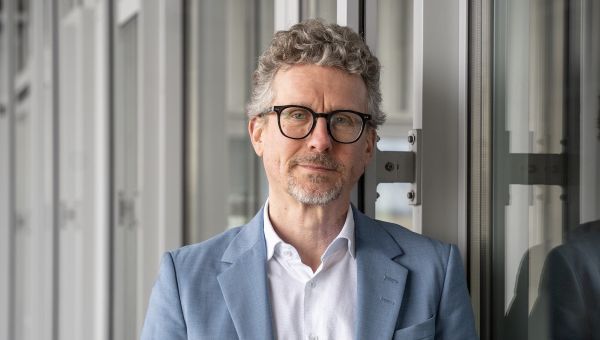 mac. brand spaces begrüßt 14 neue Nachwuchskräfte