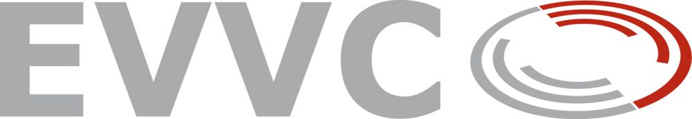 EVVC präsentiert sich auf Prolight + Sound 2022