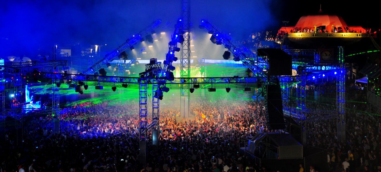 schoko pro sucht Euch!!!