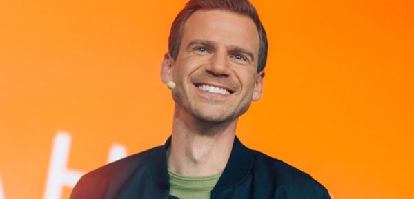 Agenturmodelle für Brand Experience im Branchentalk