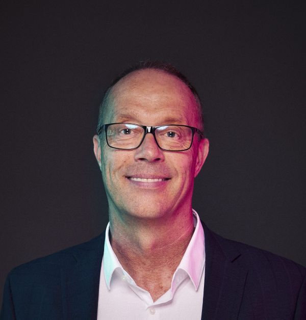 what when why schärft Positionierung in der B2B-Kommunikation