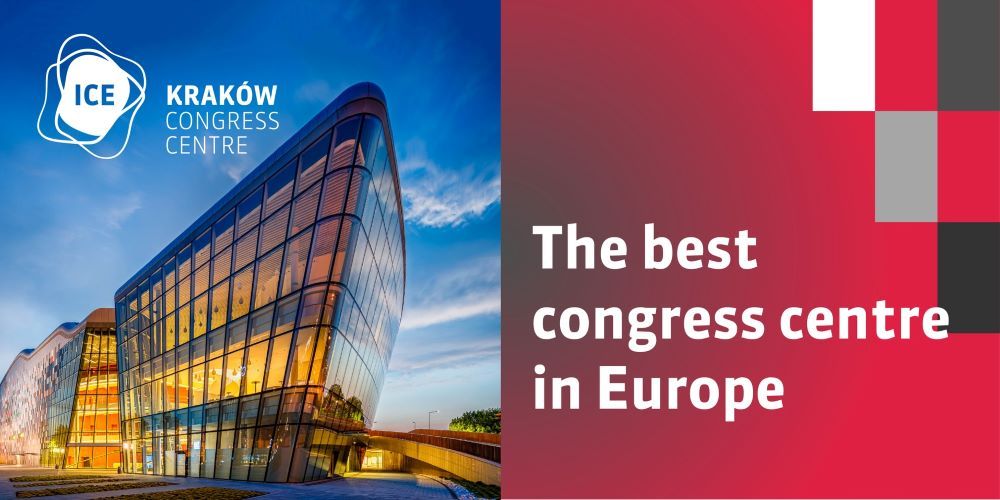 Polen startet MICE-Promotion in Deutschland