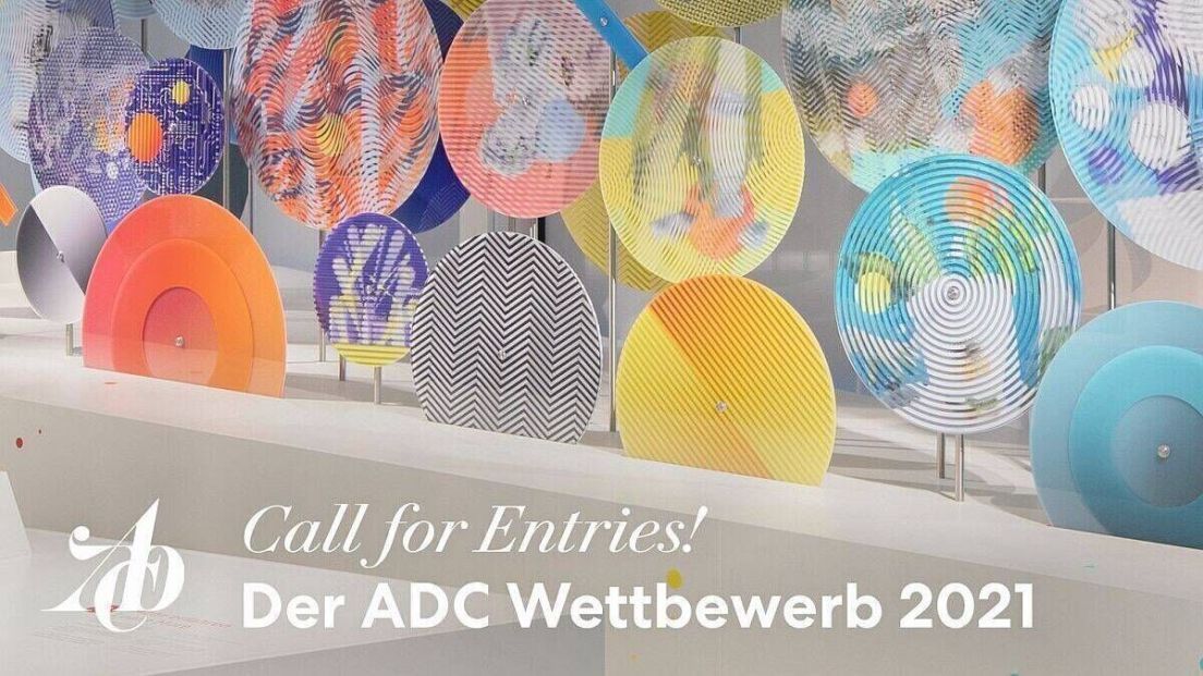 Ein trüber Rückblick