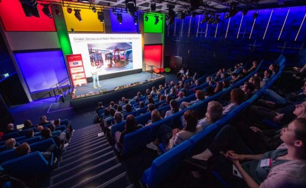 Wie gewinnen Destinationen mit Sport neue Gäste?