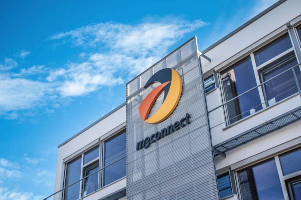 Tascan Systems firmiert jetzt als m3connectmedia