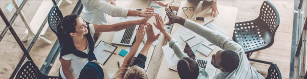 Malerhandwerk reloaded: Junge Kreative der Branche sind aufgerufen beim Nachwuchswettbewerb BrandEx Fresh mitzumachen