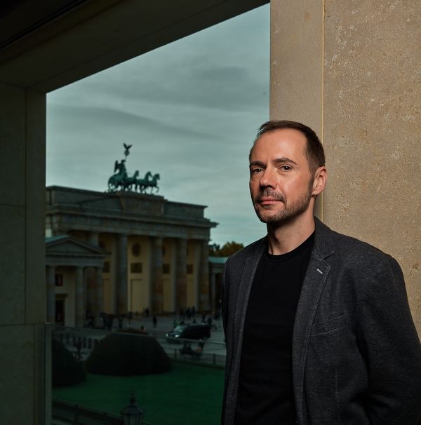 DGN-Kongress als Modell für nachhaltige Veranstaltungen?