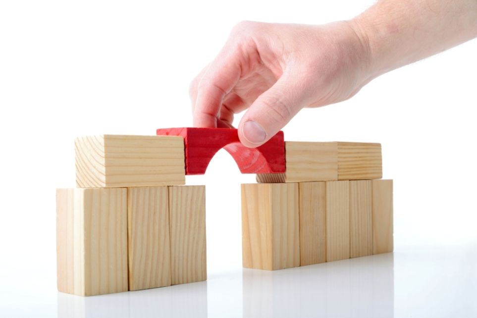 Überbrückungshilfe III Plus bis Jahresende verlängert