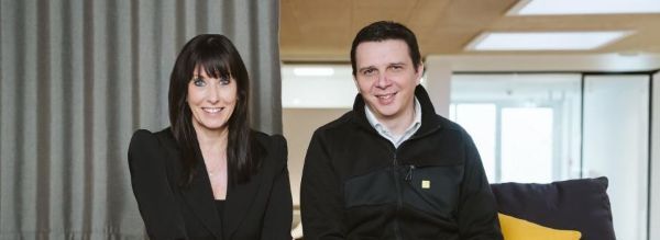 N&M bündelt Standorte in Filderstadt