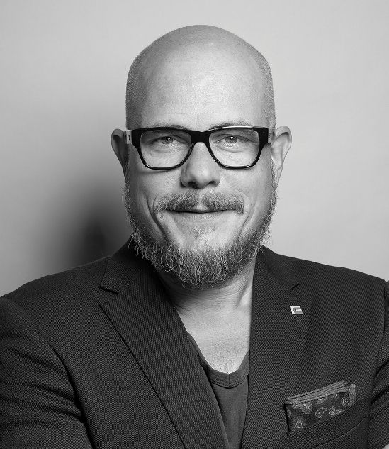 Auslastungsindex für die Veranstaltungsbranche geplant