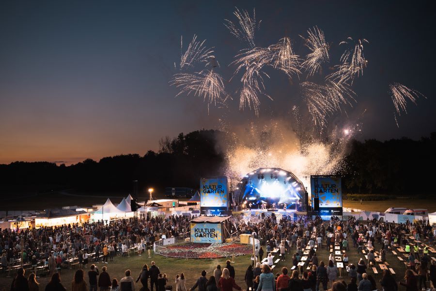 BrandEx Gold 2022 - Deep Dive Video-Interview: fünfdrei eventagentur GmbH