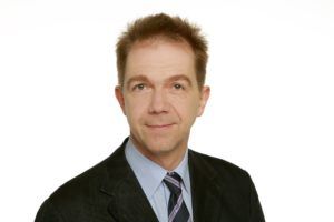 Perspektiven für den Messe-Neustart