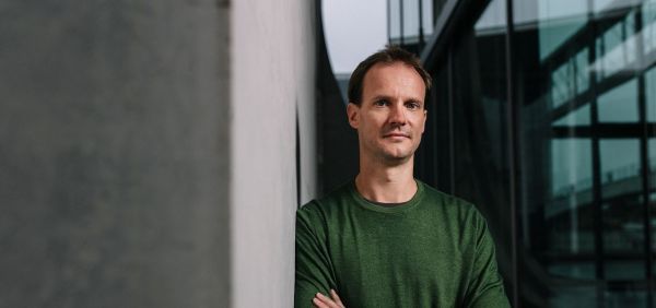 Event Inc Group veröffentlichte MICE-Report 2026