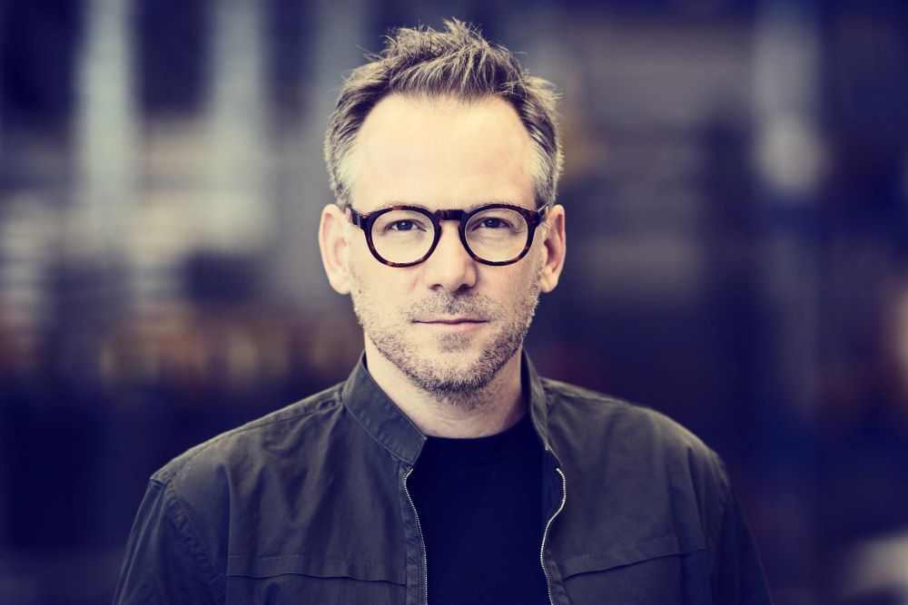 Faber schluckt loop light und n.o.me